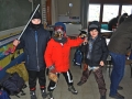003carnaval