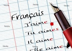 francais