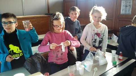 sciences01