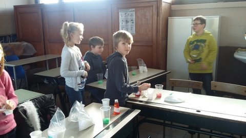 sciences02